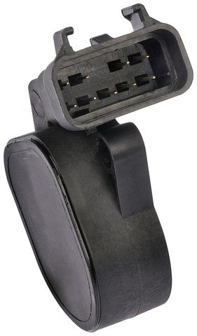 Dorman - OE Solutions Accelerator Pedal Sensor P/N:699-102