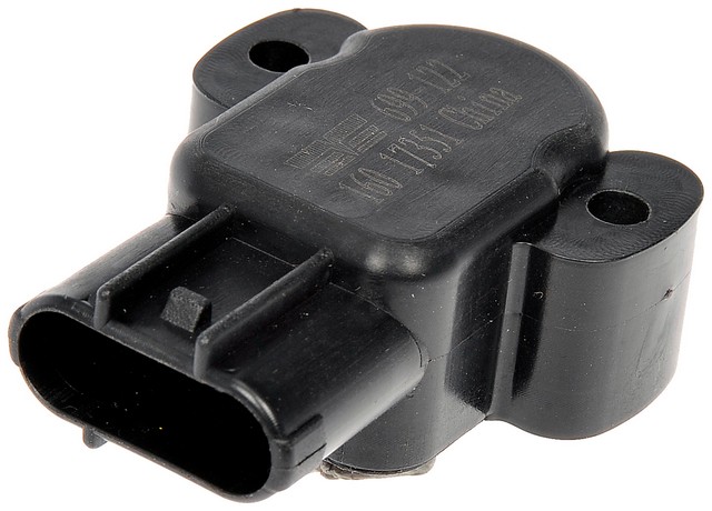 Accelerator Pedal Sensor fits 1994-2004 Ford E-350 Econoline Club Wagon E-350 Su