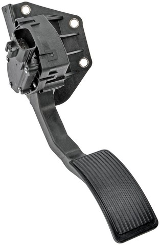 Dorman - OE Solutions Accelerator Pedal P/N:699-142