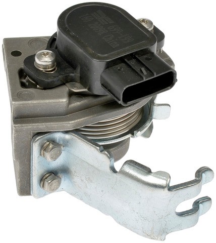 Dorman - OE Solutions Accelerator Pedal Sensor P/N:699-199