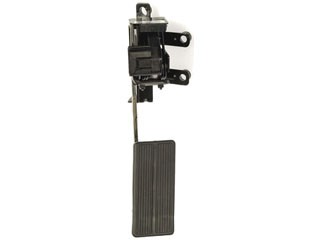 Dorman - OE Solutions Accelerator Pedal P/N:699-203