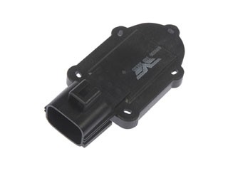 Dorman - OE Solutions Accelerator Pedal Sensor P/N:699-206