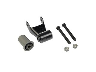 Dorman - OE Solutions Leaf Spring Shackle P/N:722-006