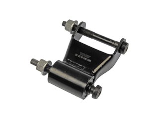 Dorman - OE Solutions Leaf Spring Shackle P/N:722-022