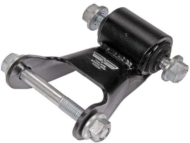 Dorman - OE Solutions Leaf Spring Shackle P/N:722-029