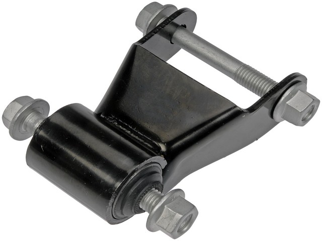 Dorman - OE Solutions Leaf Spring Shackle P/N:722-030