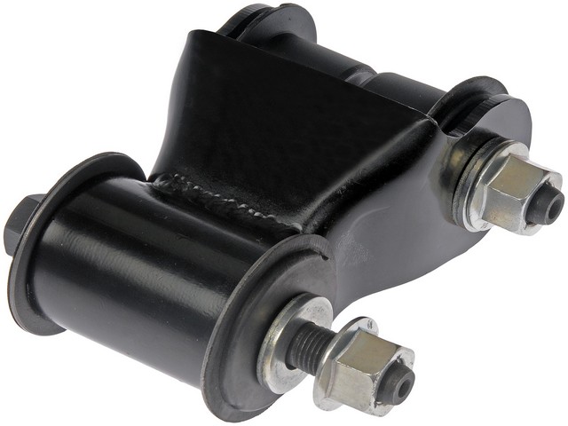 Dorman - OE Solutions Leaf Spring Shackle P/N:722-041