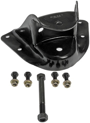 Dorman - OE Solutions Leaf Spring Hanger P/N:722-045