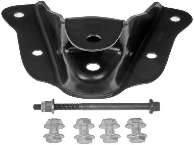 Dorman - OE Solutions Leaf Spring Hanger P/N:722-055