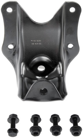Dorman - OE Solutions Leaf Spring Hanger P/N:722-074