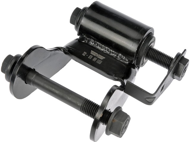 Dorman - OE Solutions Leaf Spring Shackle P/N:722-078