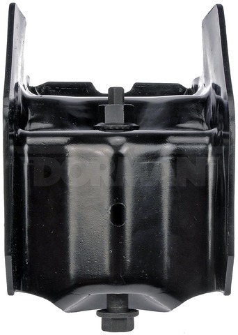 Dorman - OE Solutions Leaf Spring Hanger P/N:722-095