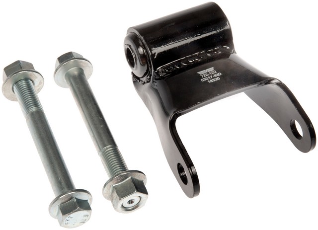 Dorman - OE Solutions Leaf Spring Shackle P/N:722-122
