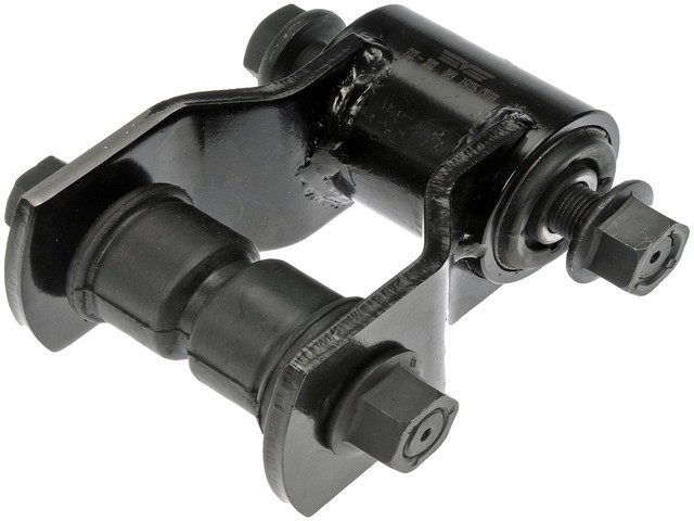 Dorman - OE Solutions Leaf Spring Shackle P/N:722-202