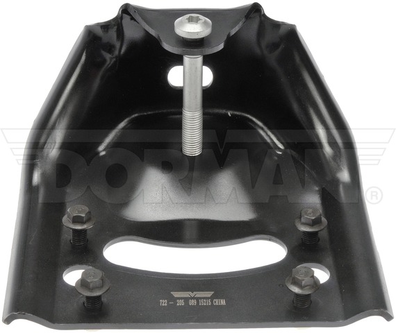 Dorman - OE Solutions Leaf Spring Hanger P/N:722-205