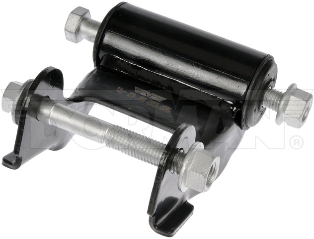 Dorman - OE Solutions Leaf Spring Shackle P/N:722-229