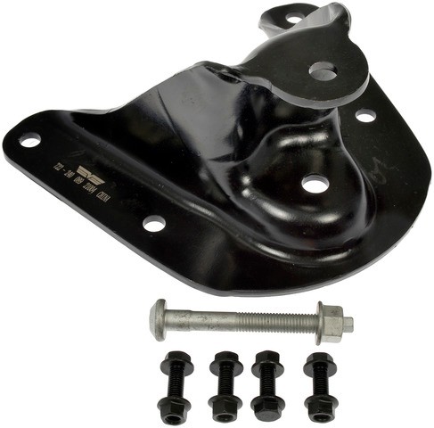 Dorman - OE Solutions Leaf Spring Hanger P/N:722-240