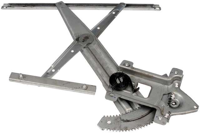 Dorman - OE Solutions Window Regulator P/N:740-014