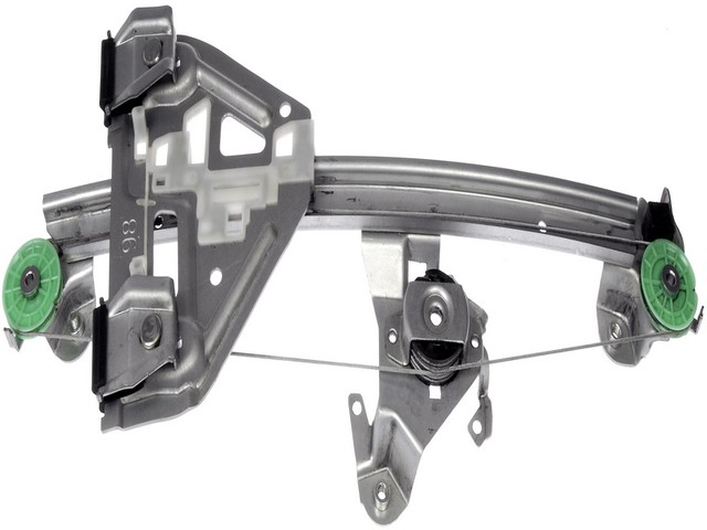 Dorman - OE Solutions Window Regulator P/N:740-064