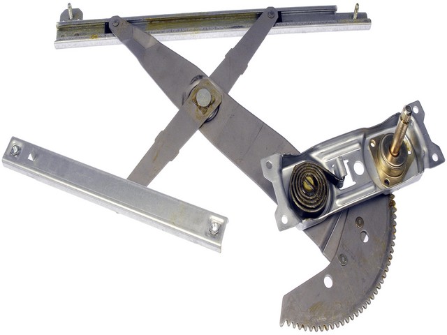 Dorman - OE Solutions Window Regulator P/N:740-068