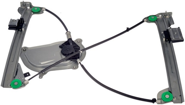 Dorman - OE Solutions Window Regulator P/N:740-085