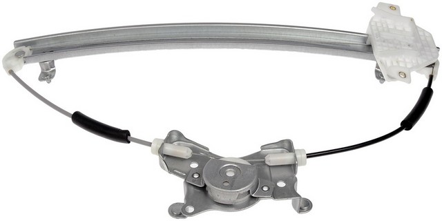 Dorman - OE Solutions Window Regulator P/N:740-101