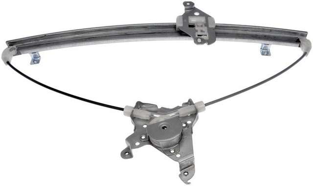 Dorman - OE Solutions Window Regulator P/N:740-148