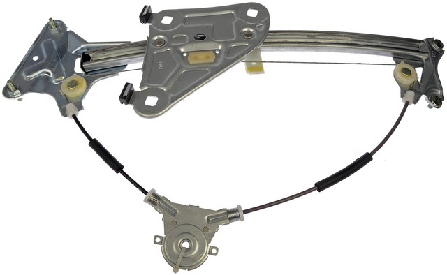 Dorman - OE Solutions Window Regulator P/N:740-151