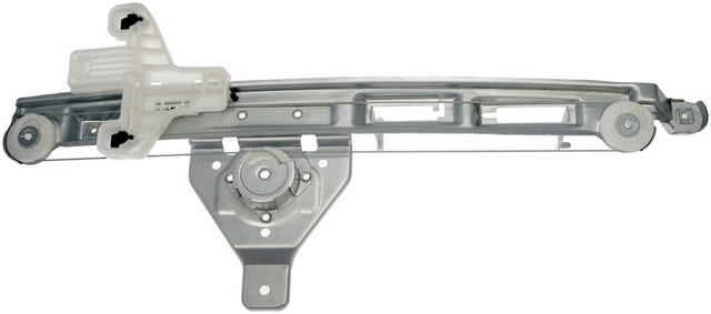 Dorman - OE Solutions Window Regulator P/N:740-152