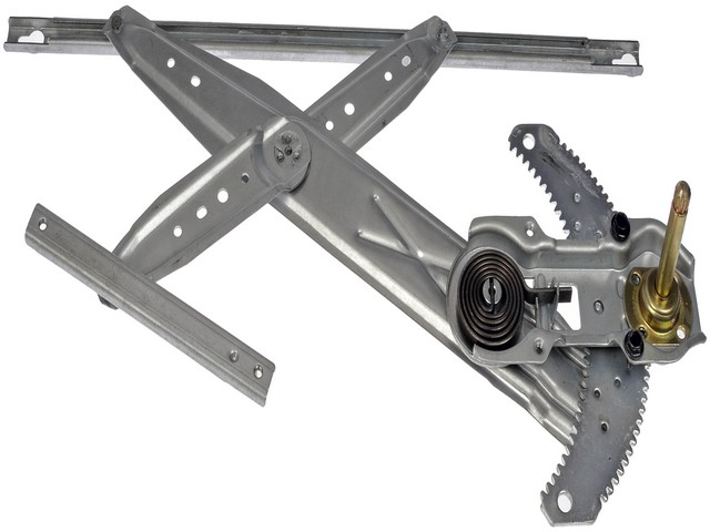 Dorman - OE Solutions Window Regulator P/N:740-196