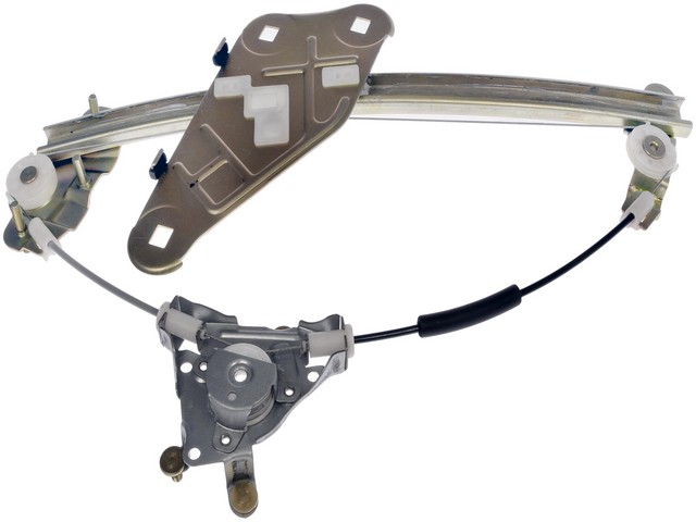 Dorman - OE Solutions Window Regulator P/N:740-299