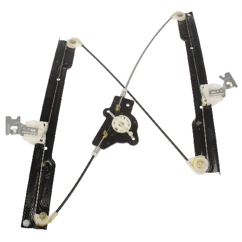 Dorman - OE Solutions Window Regulator P/N:740-344