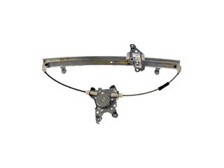 Dorman - OE Solutions Window Regulator P/N:740-348