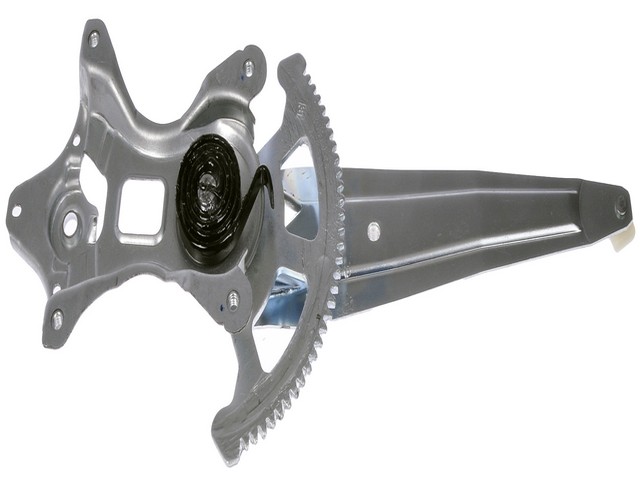 Window Regulator fits 2002-2006 Toyota Camry  DORMAN OE SOLUTIONS