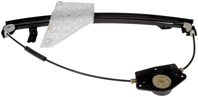 Dorman - OE Solutions Window Regulator P/N:740-374