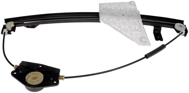Dorman - OE Solutions Window Regulator P/N:740-375