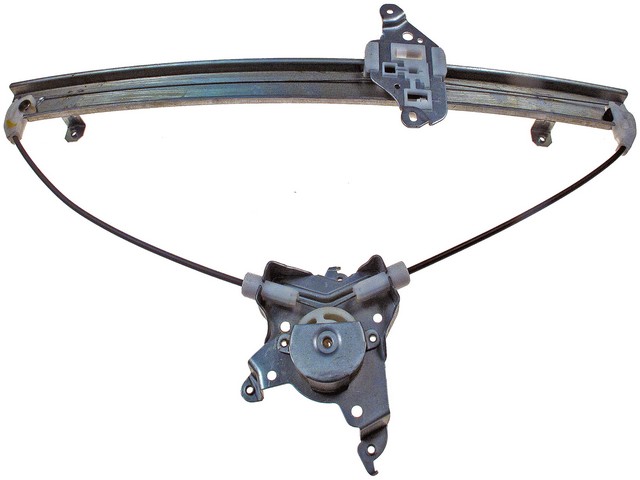 Dorman - OE Solutions Window Regulator P/N:740-426