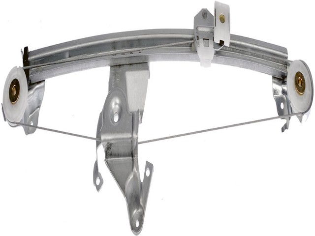 Dorman - OE Solutions Window Regulator P/N:740-453