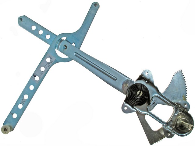 Dorman - OE Solutions Window Regulator P/N:740-468