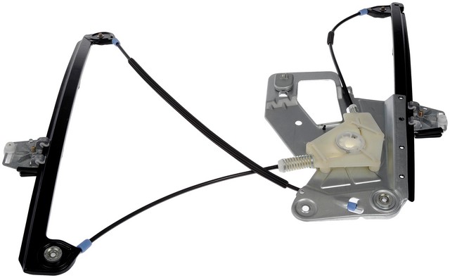 Dorman - OE Solutions Window Regulator P/N:740-478