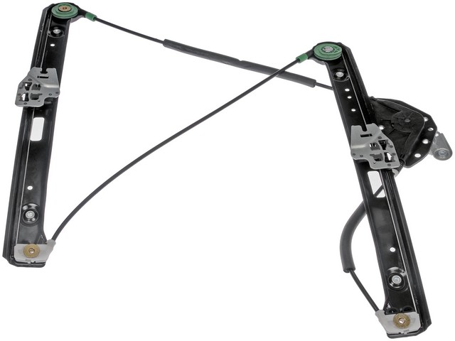 Window Regulator fits 1999-2005 BMW 325i,325xi 330i,330xi 323i  DORMAN OE SOLUTI