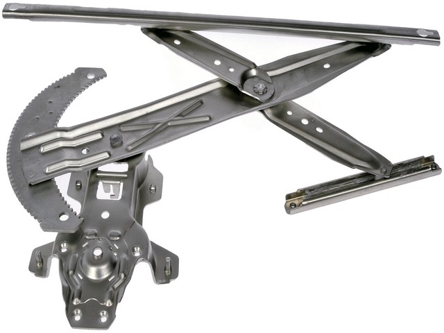 Dorman - OE Solutions Window Regulator P/N:740-490