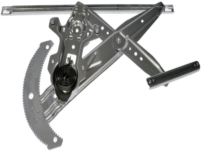 Dorman - OE Solutions Window Regulator P/N:740-491