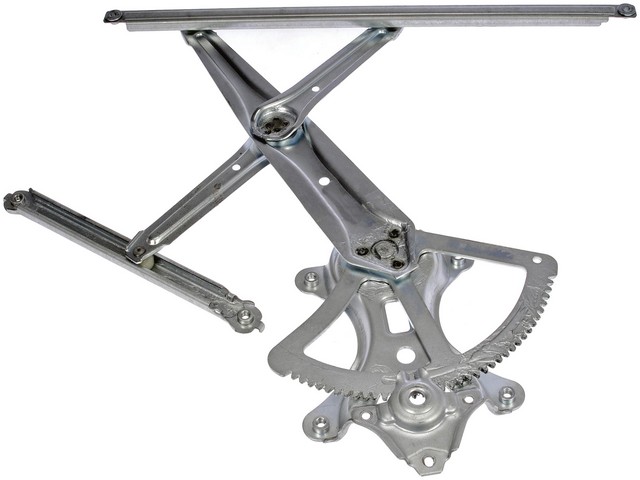 Dorman - OE Solutions Window Regulator P/N:740-505