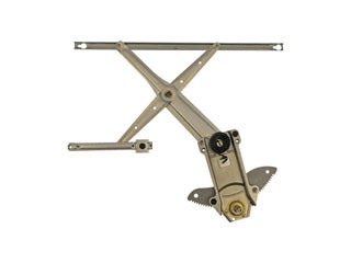 Dorman - OE Solutions Window Regulator P/N:740-514
