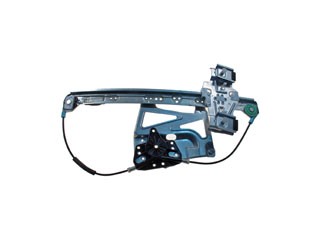 Dorman - OE Solutions Window Regulator P/N:740-521