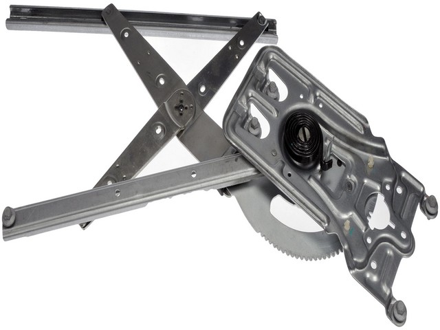 Dorman - OE Solutions Window Regulator P/N:740-554