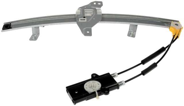Dorman - OE Solutions Window Regulator P/N:740-638