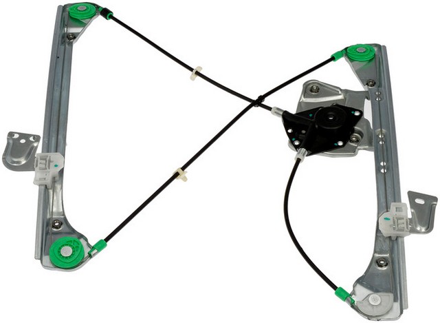 Dorman - OE Solutions Window Regulator P/N:740-642