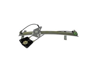 Dorman - OE Solutions Window Regulator P/N:740-648